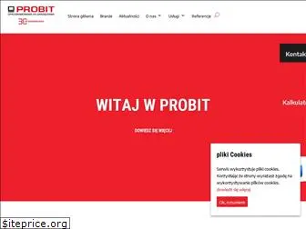 probit.com.pl