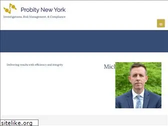 probityny.com