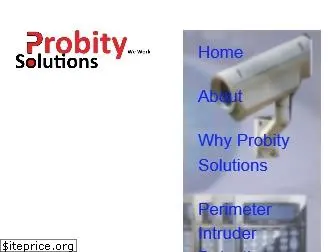 probitysolutions.com