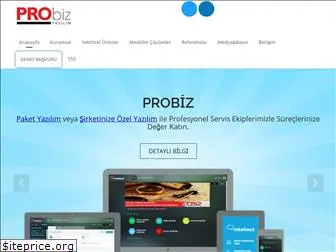 probizyazilim.com