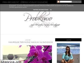 probkowo.blogspot.com