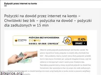 problemfinansowy.pl