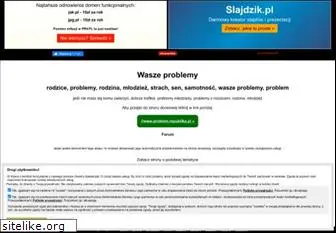 problems.prv.pl