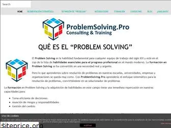 problemsolving.pro