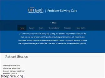 problemsolvingcare.org