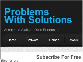 problemswithsolutions9.blogspot.com