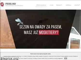 problind.pl