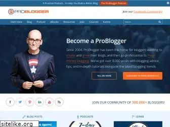 probloggerjr.com