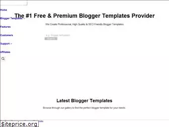 probloggertemplates.com