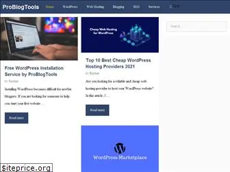 problogtools.com