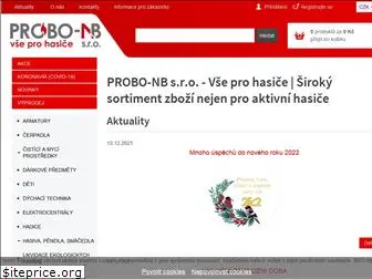 probo-nb.cz