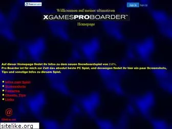 proboarder.freeservers.com