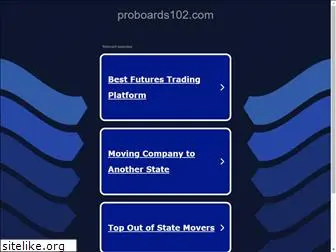proboards102.com