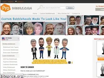 probobble.com