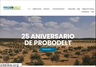 probodelt.com