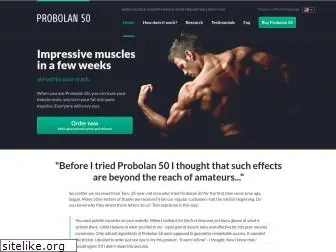 probolan50.com