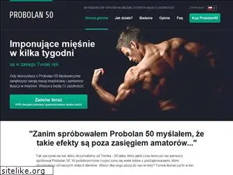 probolan50.pl