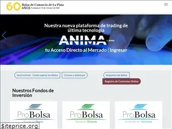 probolsa.com.ar
