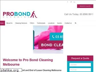 probondcleaningmelbourne.com.au