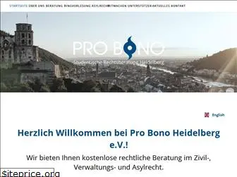 probono-heidelberg.de