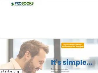 probooks1.com