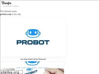 probot.com