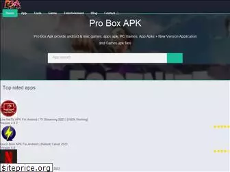 proboxapk.com