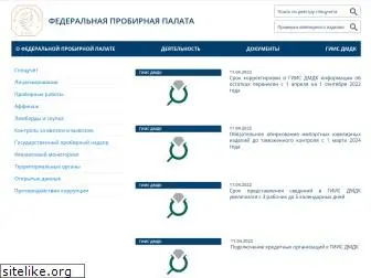 probpalata.ru