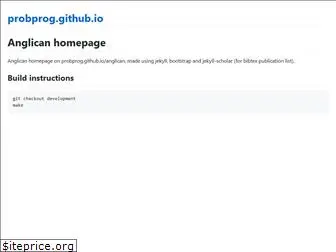 probprog.github.io