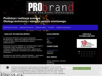 probrand.pl