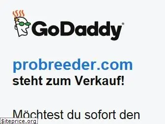 probreeder.com