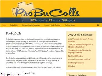 probucolls.org