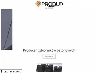 probud.pl