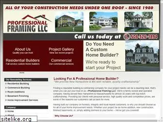 probuildersllc.com
