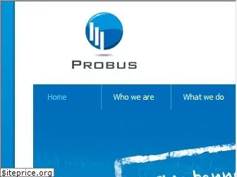 probuscg.com