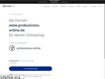 probusiness-online.de