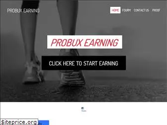 probuxearning.weebly.com