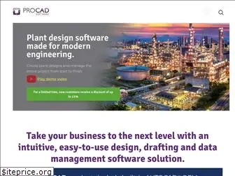 procad.com