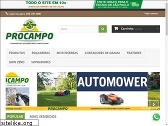 procampo.com.br