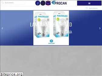 procan.com.ar