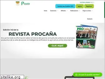 procana.org