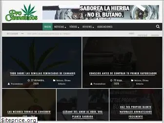 procannabicos.com