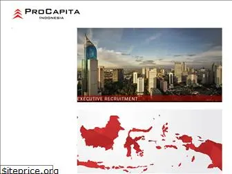 procapita.co.id