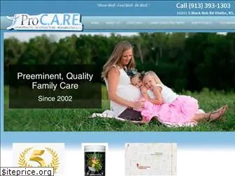 procarekc.com