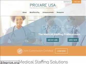 procareus.com
