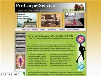 procarpetservice.com