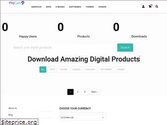 procart9.com