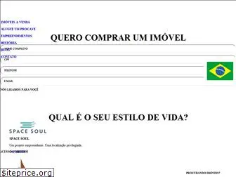 procave.com.br