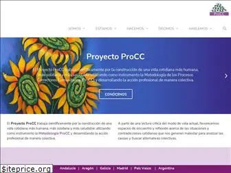 procc.org
