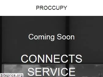 proccupy.com